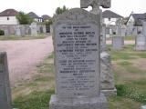 image of grave number 772671